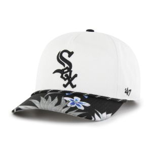 CHICAGO WHITE SOX DARK TROPIC '47 HITCH sold by 47