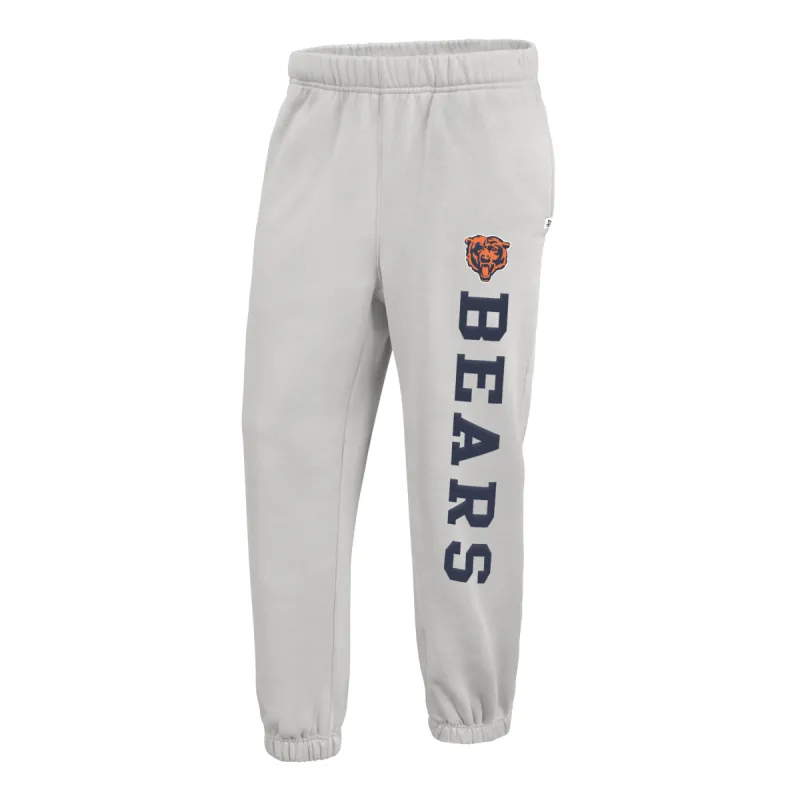 CHICAGO BEARS HIGH ROAD '47 VENICE JOGGER WOMENS sold by 47