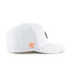 HOUSTON ASTROS VACATION '47 HITCH sold by 47