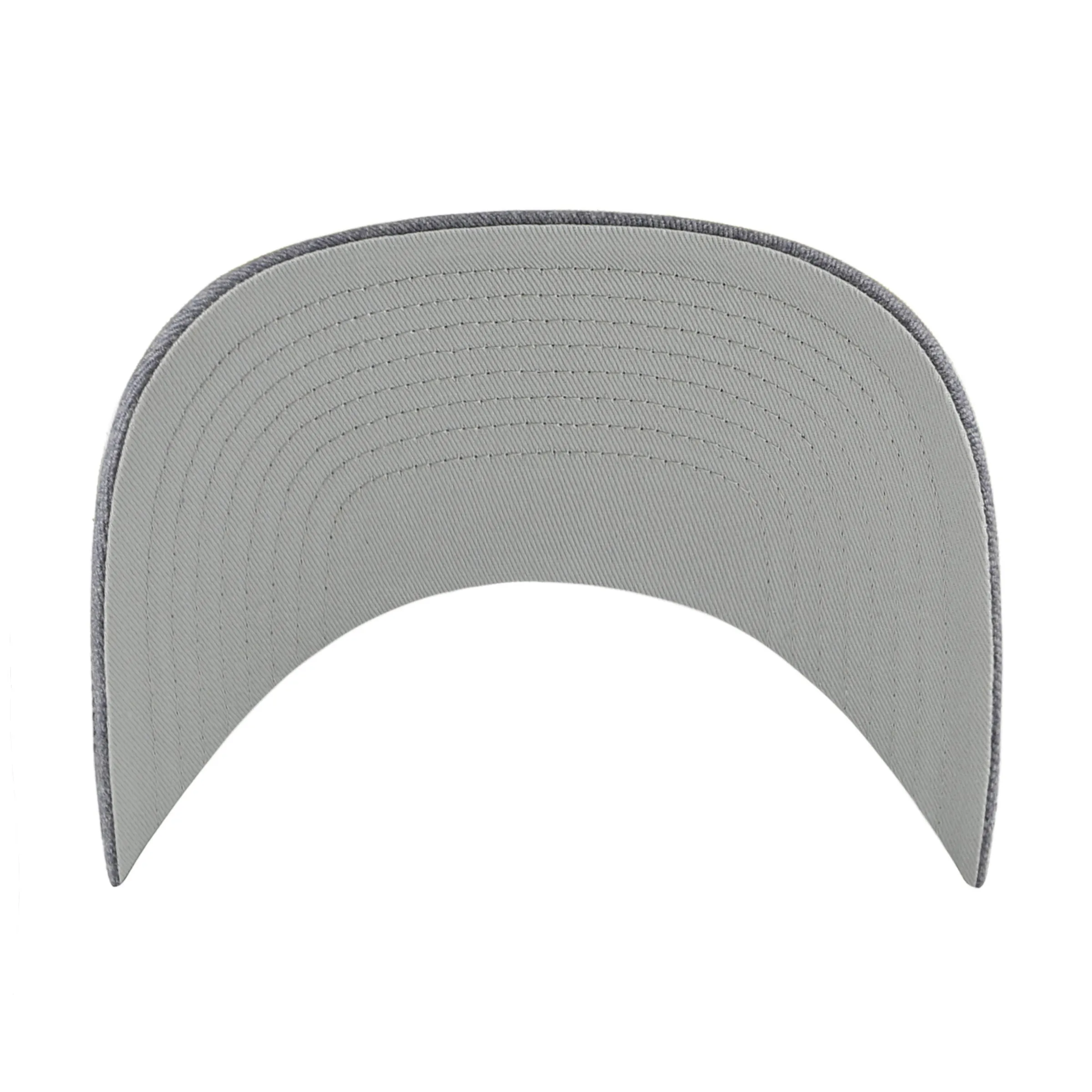 DALLAS COWBOYS HASH MARK '47 TRUCKER RF RELAXED FIT sold by 47 product image thumbnail 3