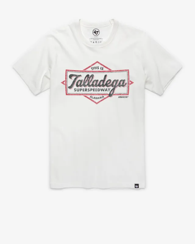 PHILADELPHIA PHILLIES COOPERSTOWN HAND OFF '47 CLEAN UP sold by 47