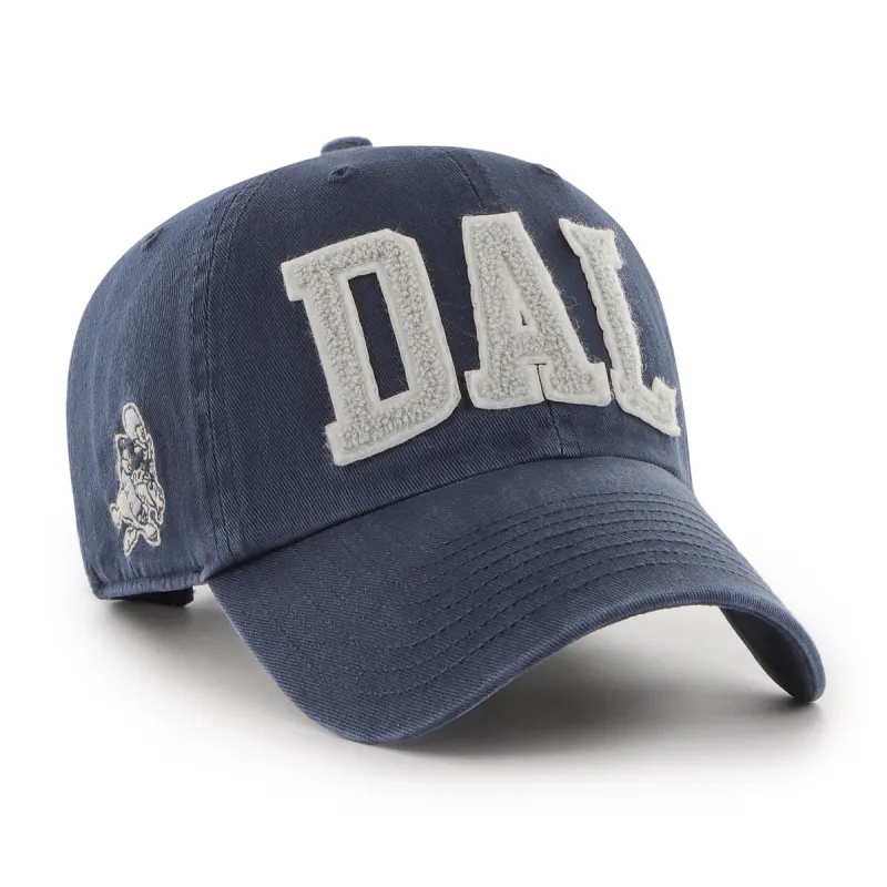DALLAS COWBOYS LEGACY HAND OFF '47 CLEAN UP sold by 47