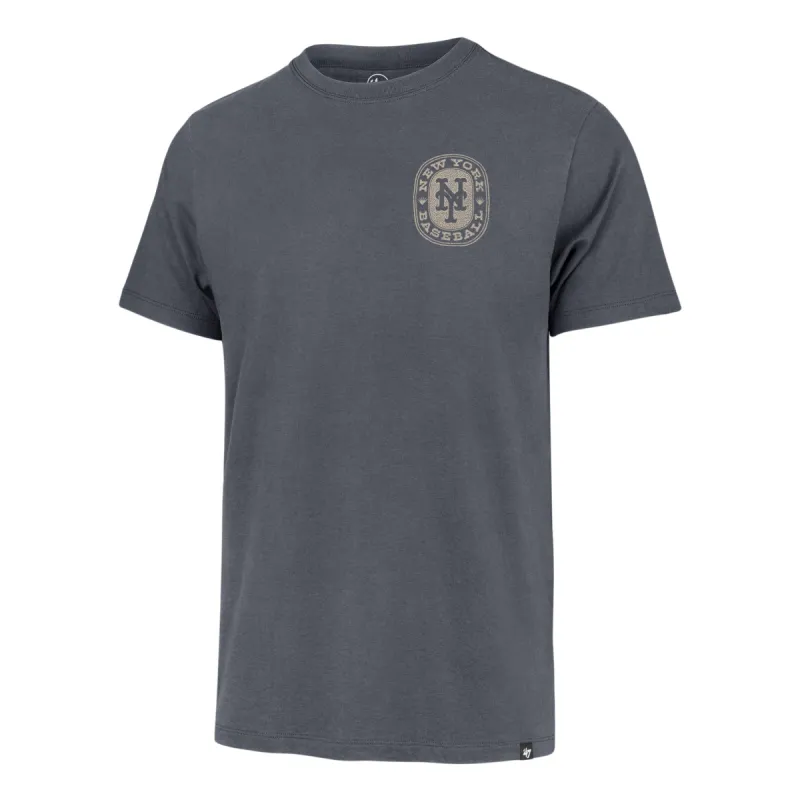 SEATTLE KRAKEN '47 TRAILSIDE JOGGER MEN sold by 47