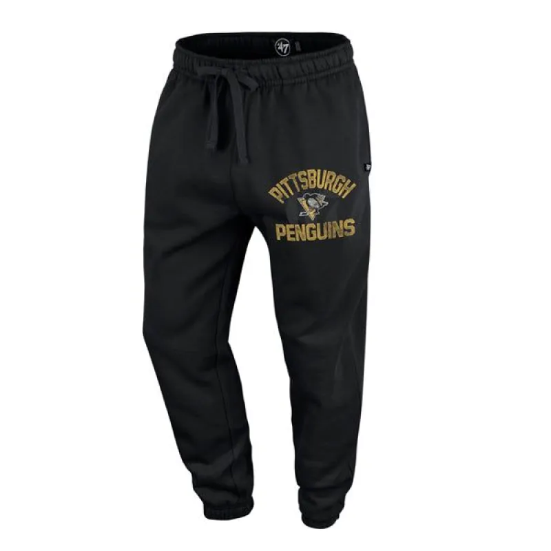 PITTSBURGH PENGUINS '47 TRAILSIDE JOGGER MEN sold by 47