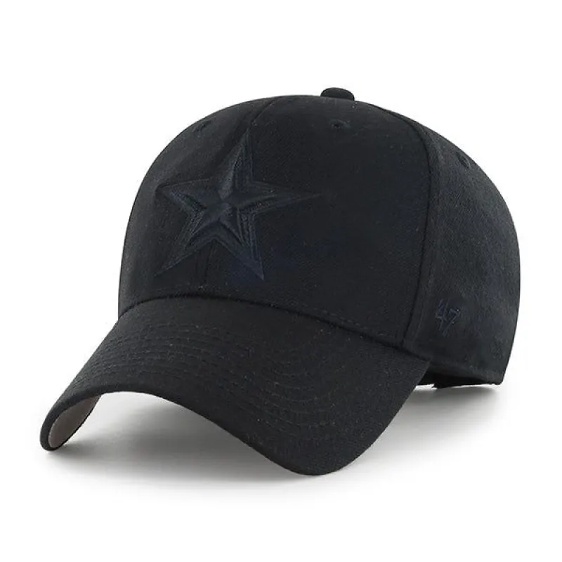 DALLAS COWBOYS 47 MVP sold by 47
