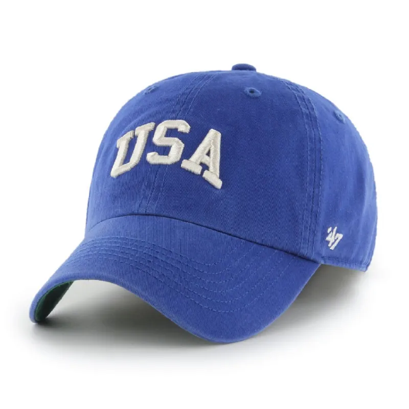 UNITED STATES SCRIPT '47 FRANCHISE NEW sold by 47