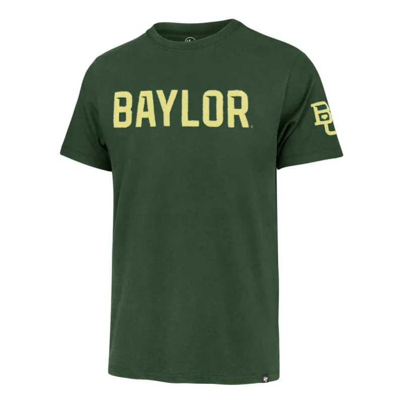 BAYLOR BEARS '47 FRANKLIN FIELDHOUSE TEE sold by 47