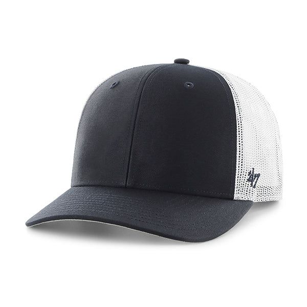 CLASSIC NAVY 47 TRUCKER sold by 47
