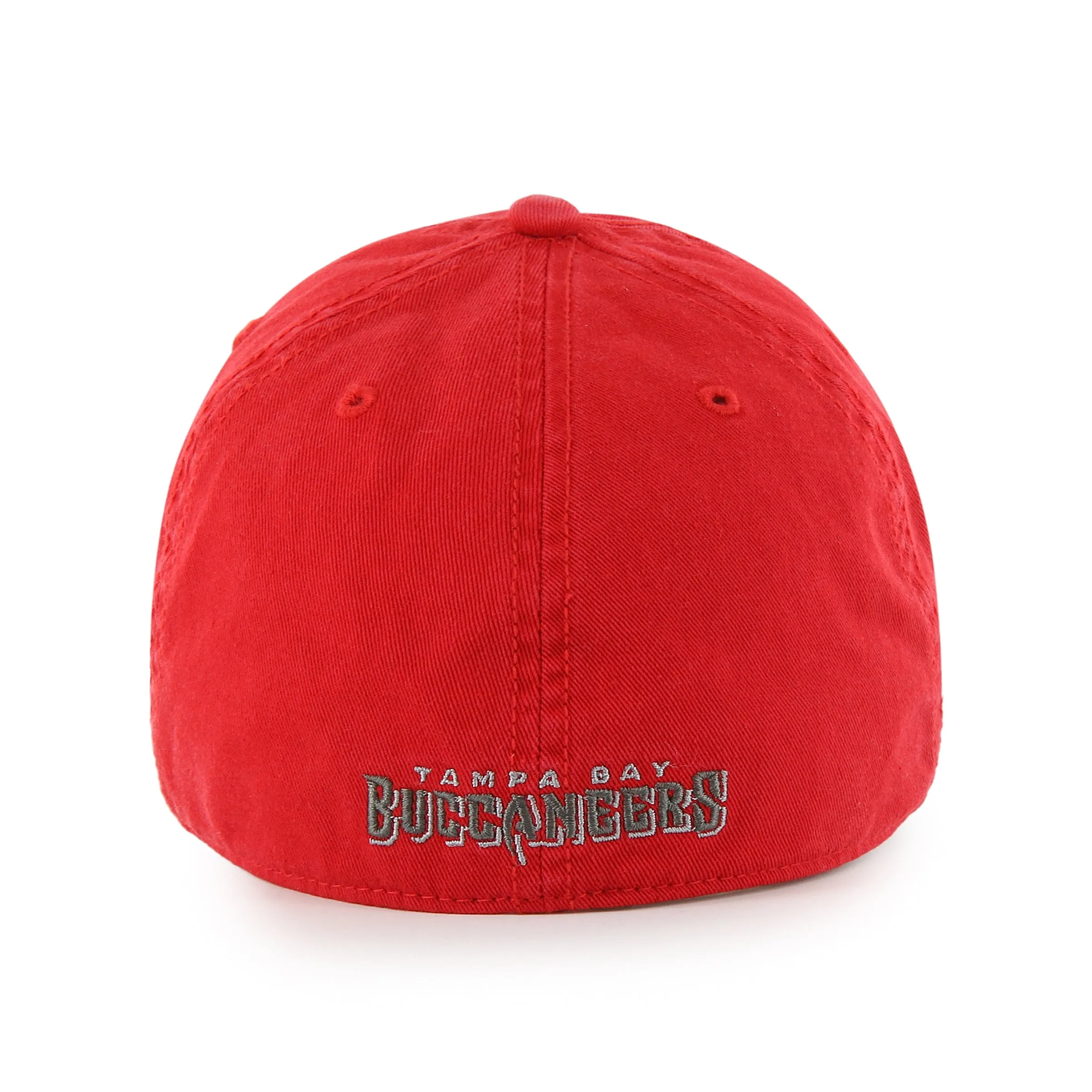 TAMPA BAY BUCCANEERS CLASSIC '47 FRANCHISE sold by 47 product image thumbnail 2