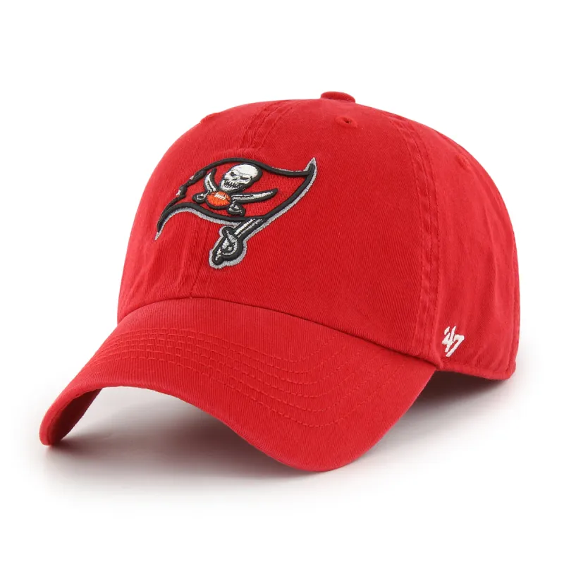 TAMPA BAY BUCCANEERS CLASSIC '47 FRANCHISE sold by 47