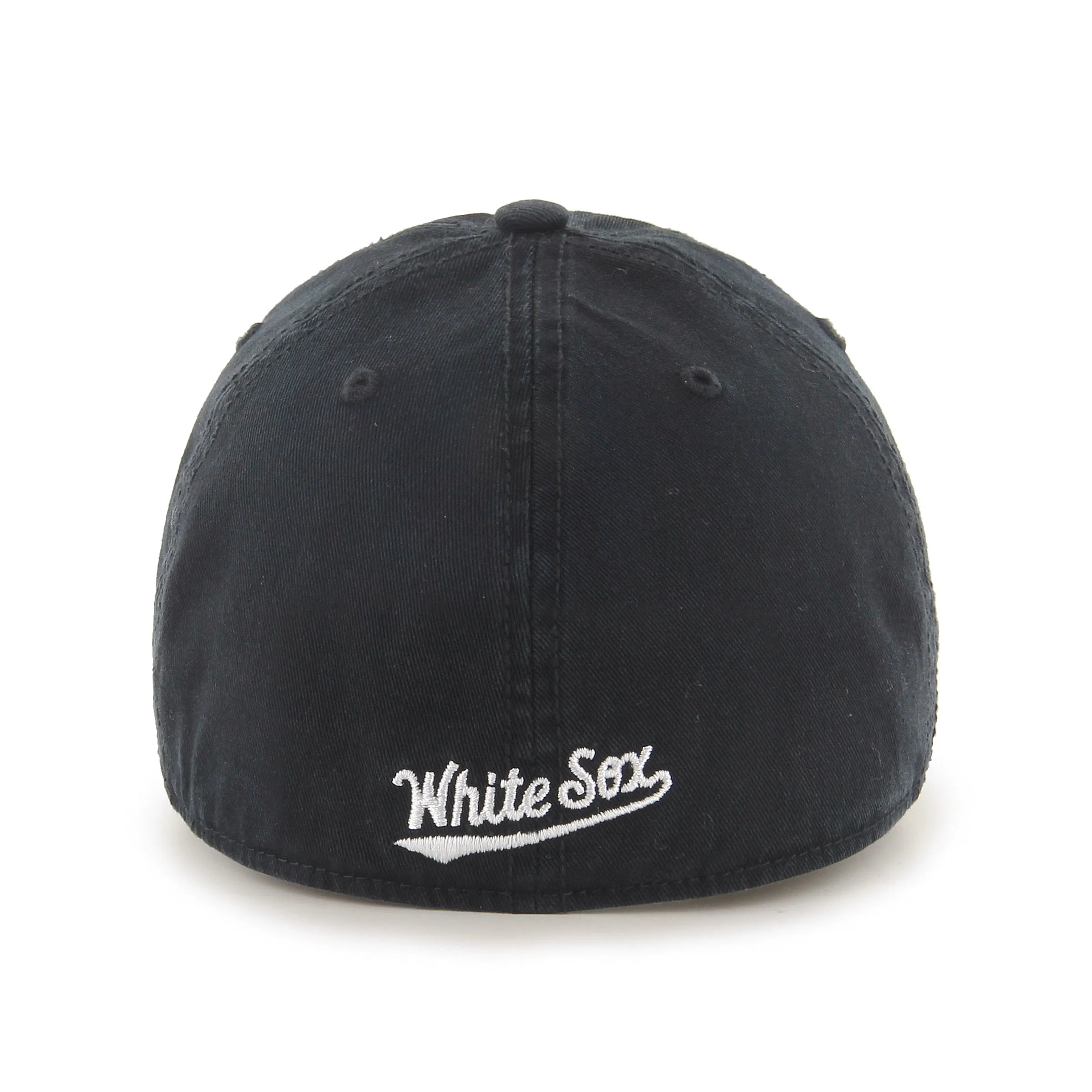 CHICAGO WHITE SOX CLASSIC '47 FRANCHISE sold by 47 product image thumbnail 2