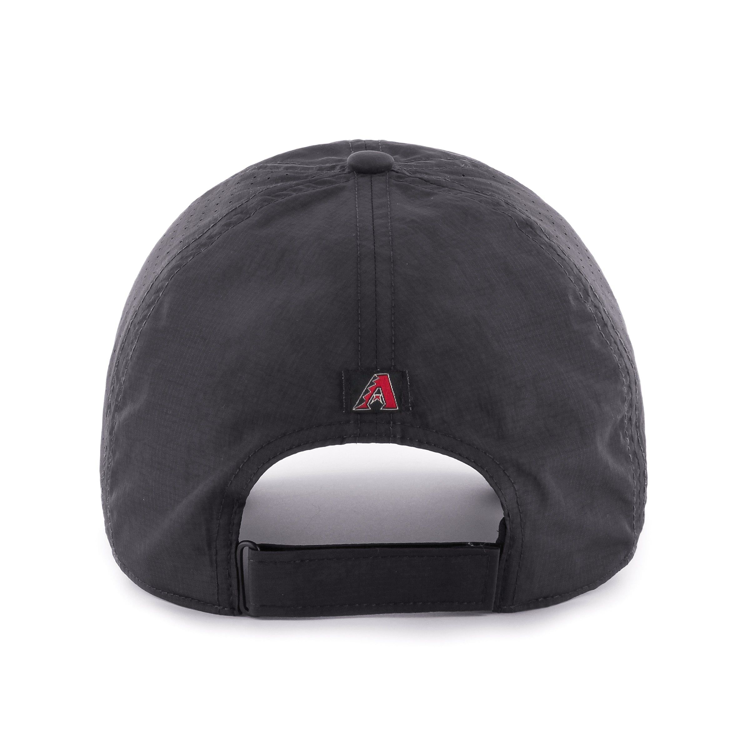 ARIZONA DIAMONDBACKS MULLIGAN '47 CLEAN UP sold by 47 product image thumbnail 2