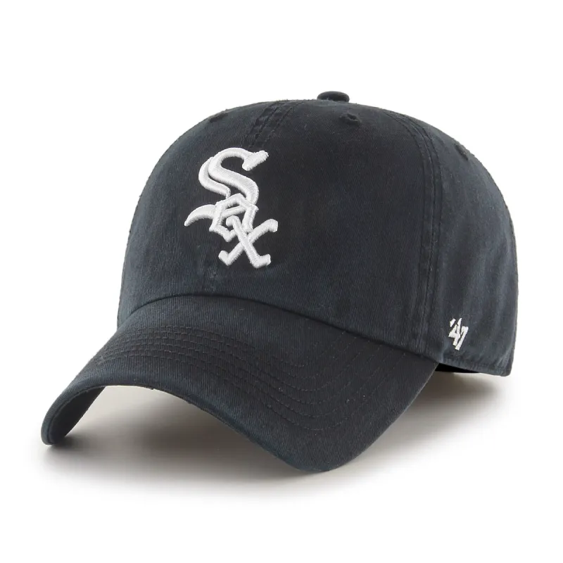 CHICAGO WHITE SOX CLASSIC '47 FRANCHISE sold by 47