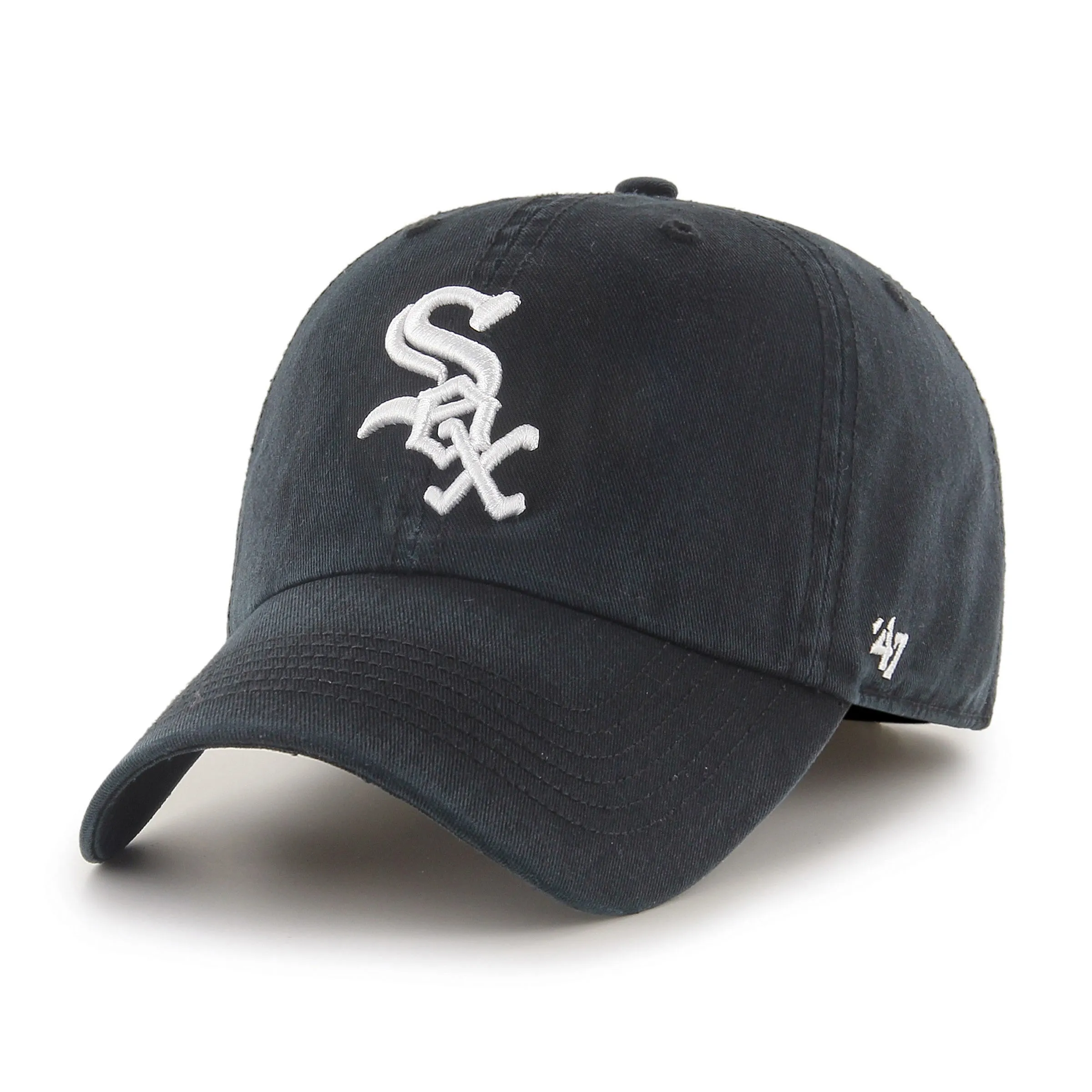 CHICAGO WHITE SOX CLASSIC '47 FRANCHISE sold by 47