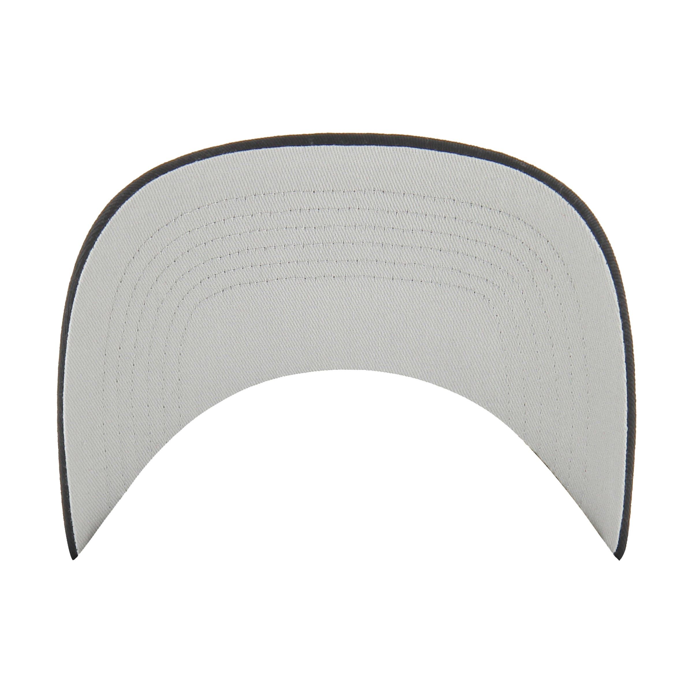 SAN ANTONIO SPURS RING TONE '47 HITCH sold by 47 product image thumbnail 3