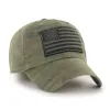 OPERATION HAT TRICK OHT MOVEMENT '47 FRANCHISE sold by 47