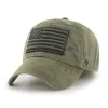 OPERATION HAT TRICK OHT MOVEMENT '47 FRANCHISE sold by 47
