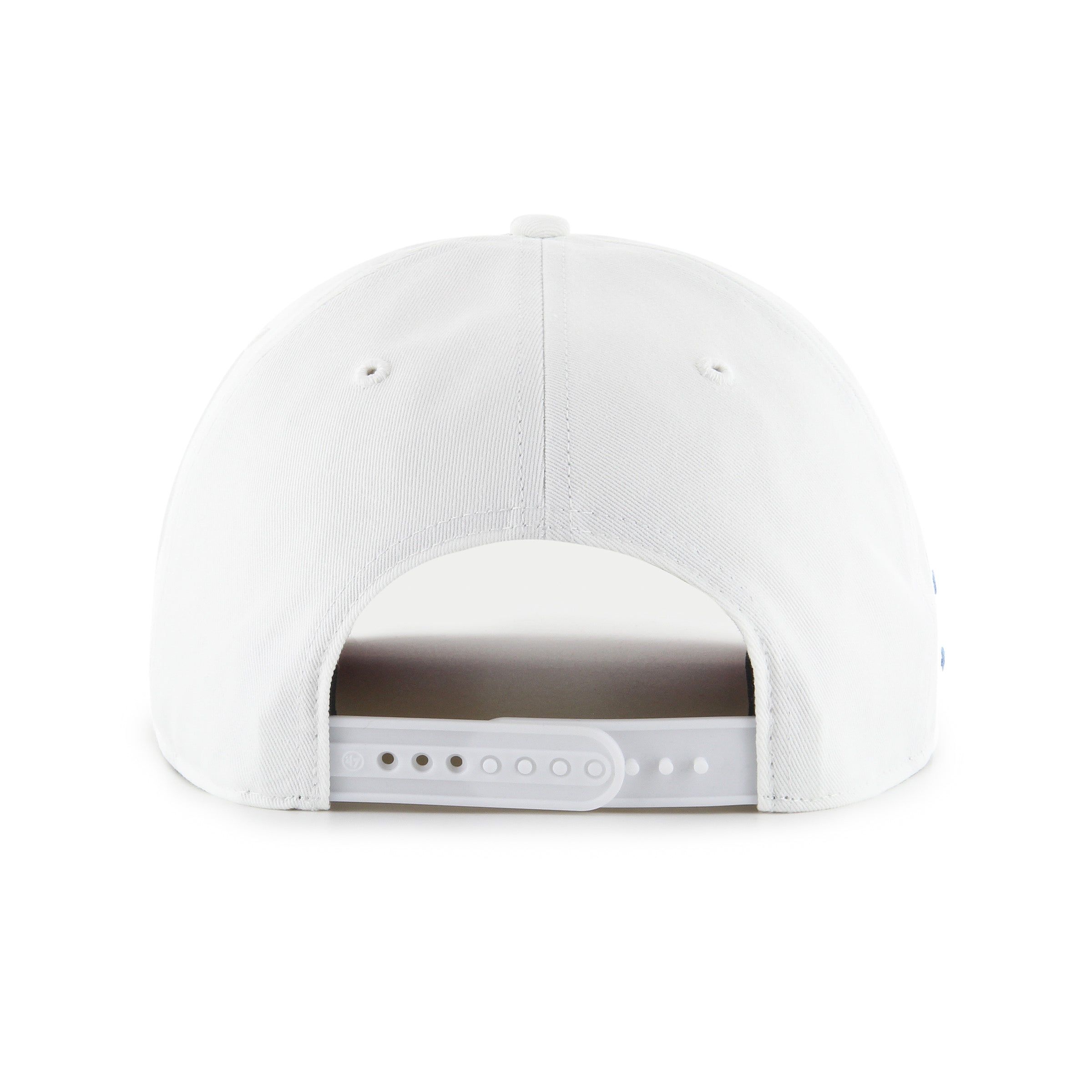 CHICAGO BULLS 23 NBA CITY EDITION '47 HITCH sold by 47 product image thumbnail 3