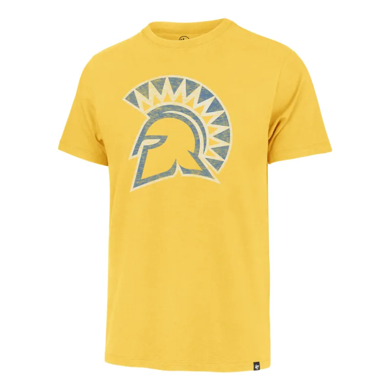 SAN JOSE STATE SPARTANS PREMIER '47 FRANKLIN TEE sold by 47