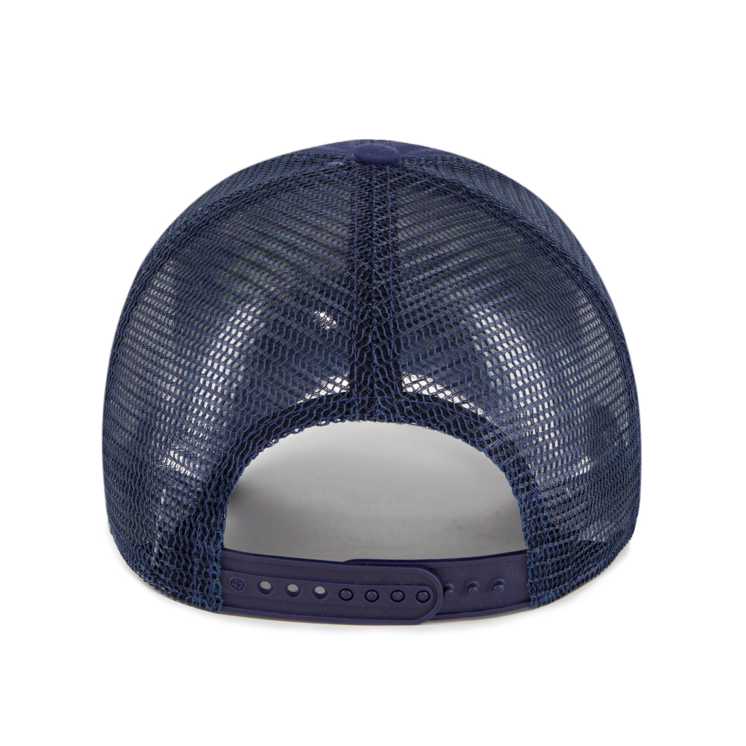 TENNESSEE TITANS HIGHPOINT '47 CLEAN UP sold by 47 product image thumbnail 2