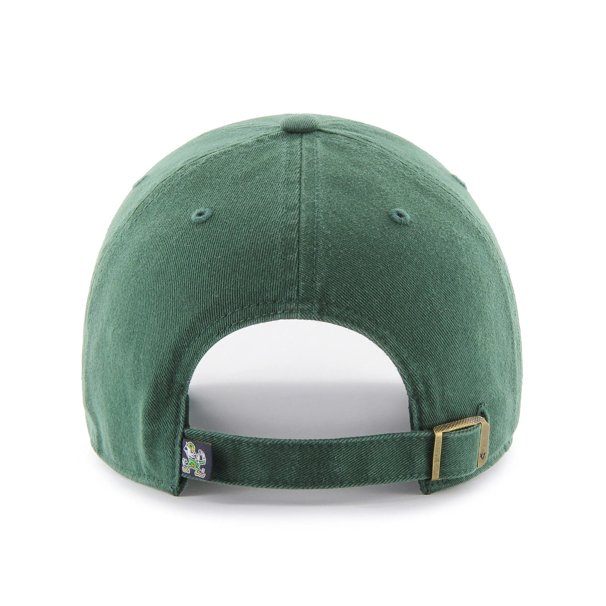 NOTRE DAME FIGHTING IRISH '47 CLEAN UP sold by 47 product image thumbnail 2