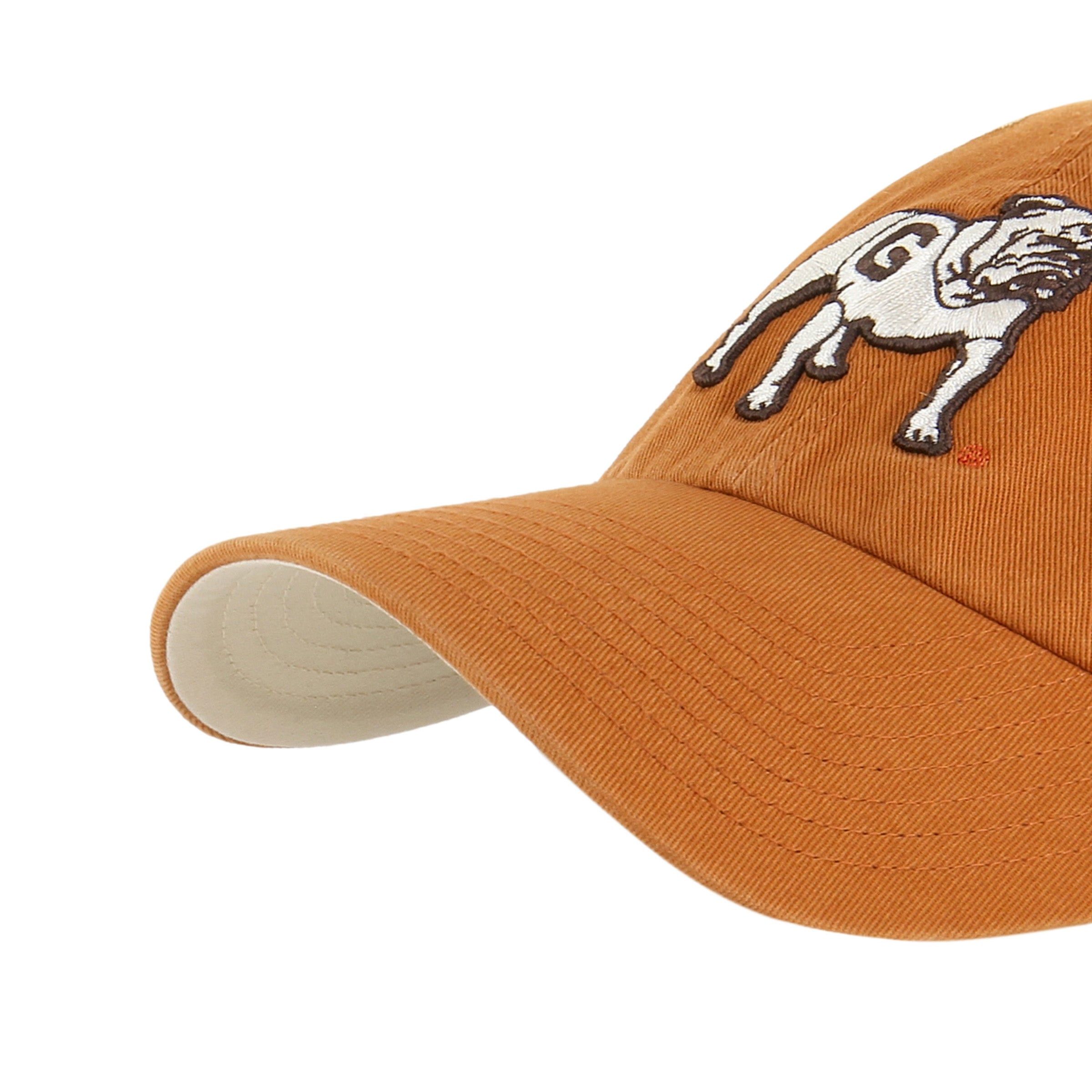 GEORGIA BULLDOGS SPICE '47 CLEAN UP sold by 47 product image thumbnail 3