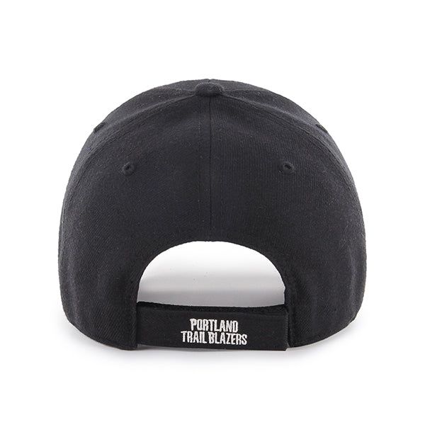 PORTLAND TRAILBLAZERS '47 MVP sold by 47 product image thumbnail 2