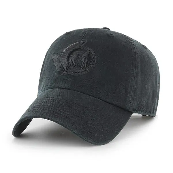 OTTAWA SENATORS '47 CLEAN UP sold by 47