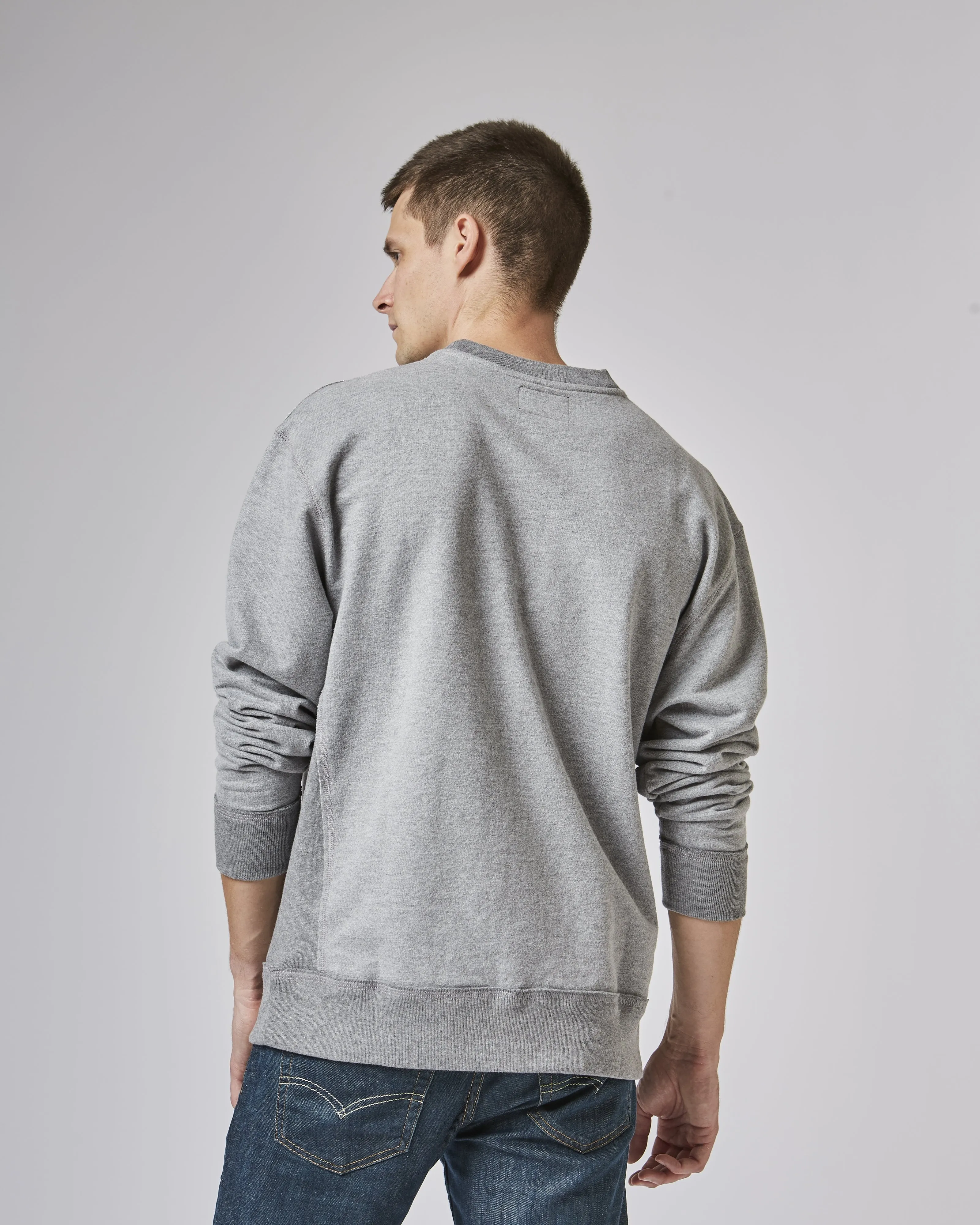 LAS VEGAS RAIDERS RAREFIELD '47 HARRIS SCRIMMAGE CREW sold by 47 product image thumbnail 5