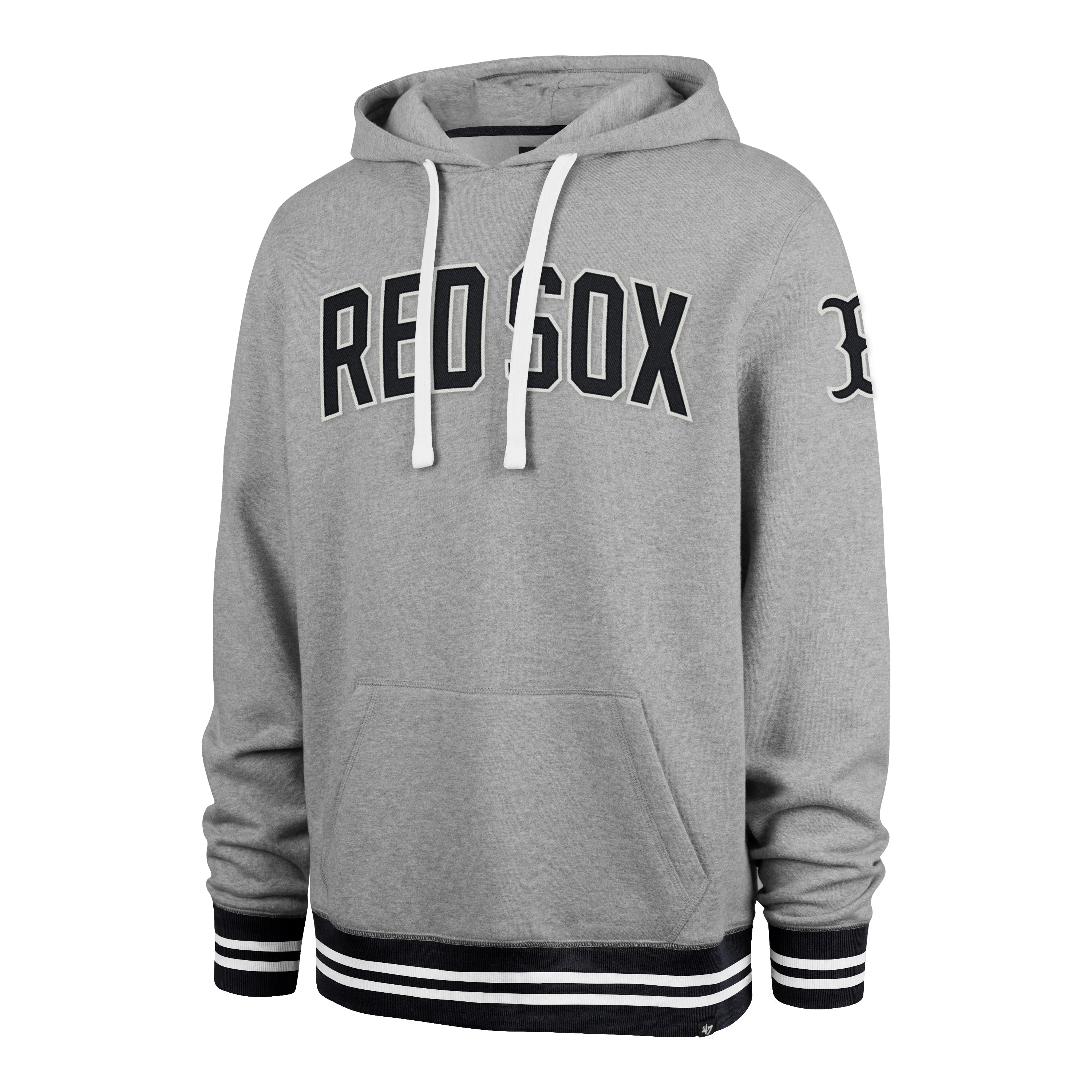BOSTON RED SOX '47 EASTPORT HOOD sold by 47