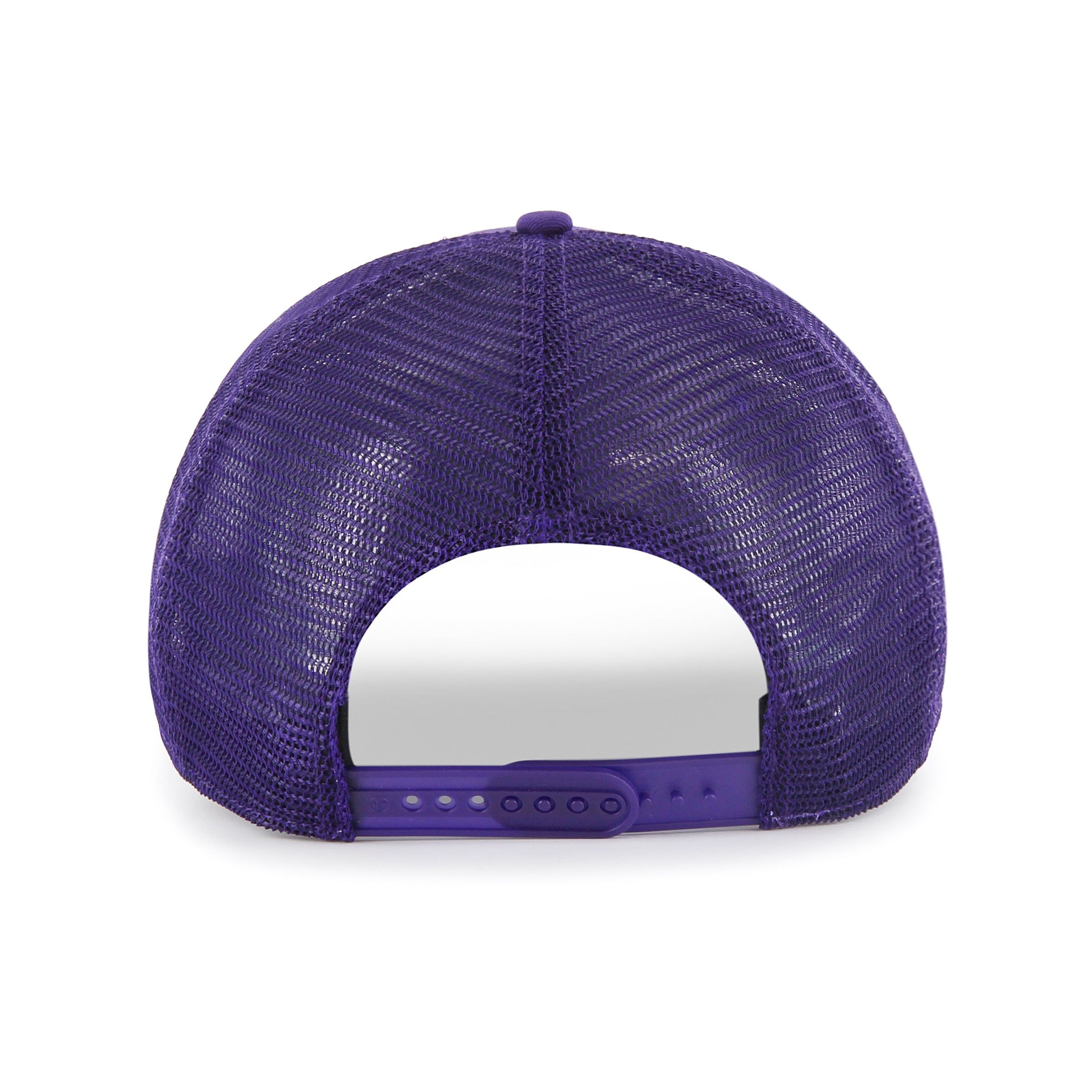 MINNESOTA VIKINGS HONE '47 HITCH RF sold by 47 product image thumbnail 2