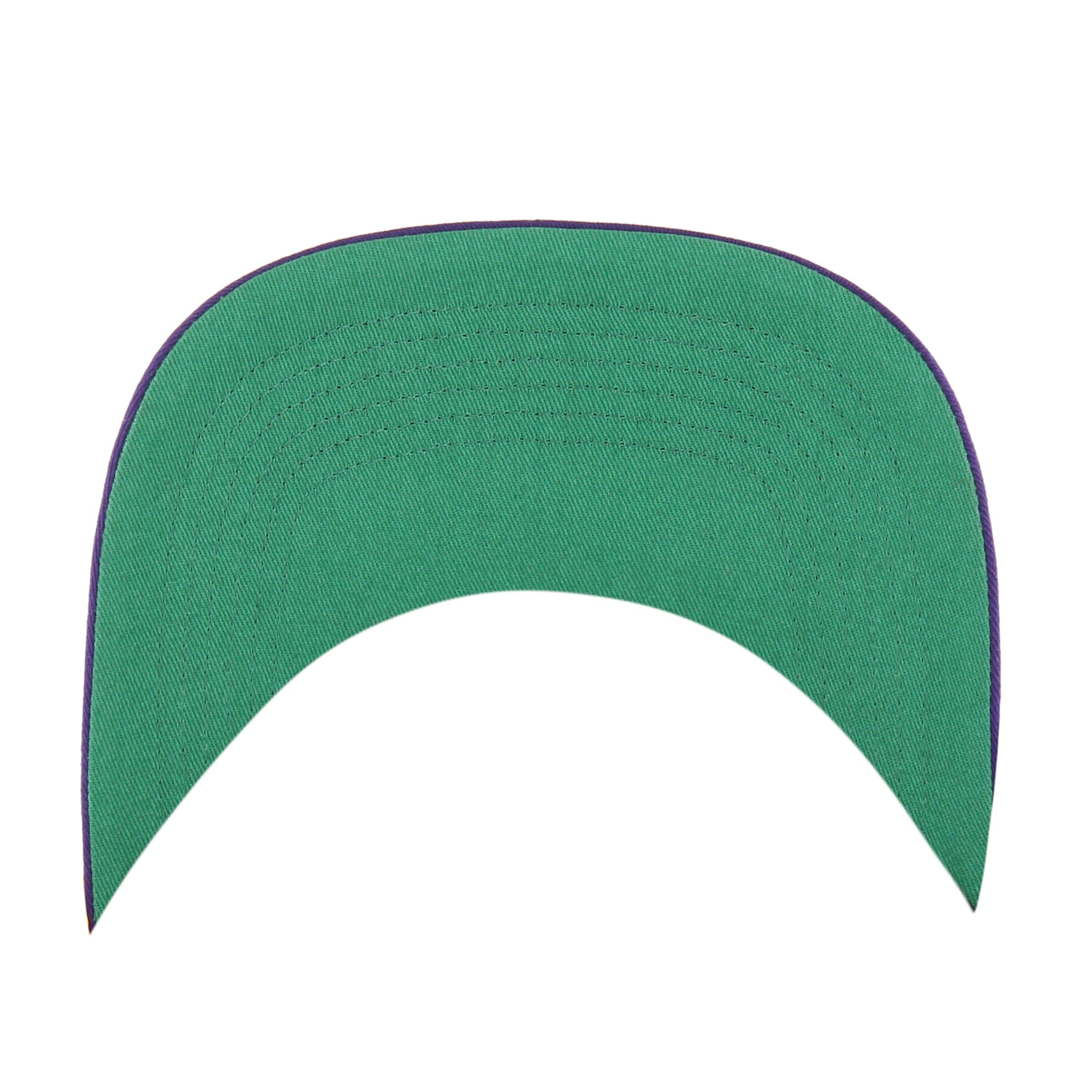 MINNESOTA VIKINGS HONE '47 HITCH RF sold by 47 product image thumbnail 3