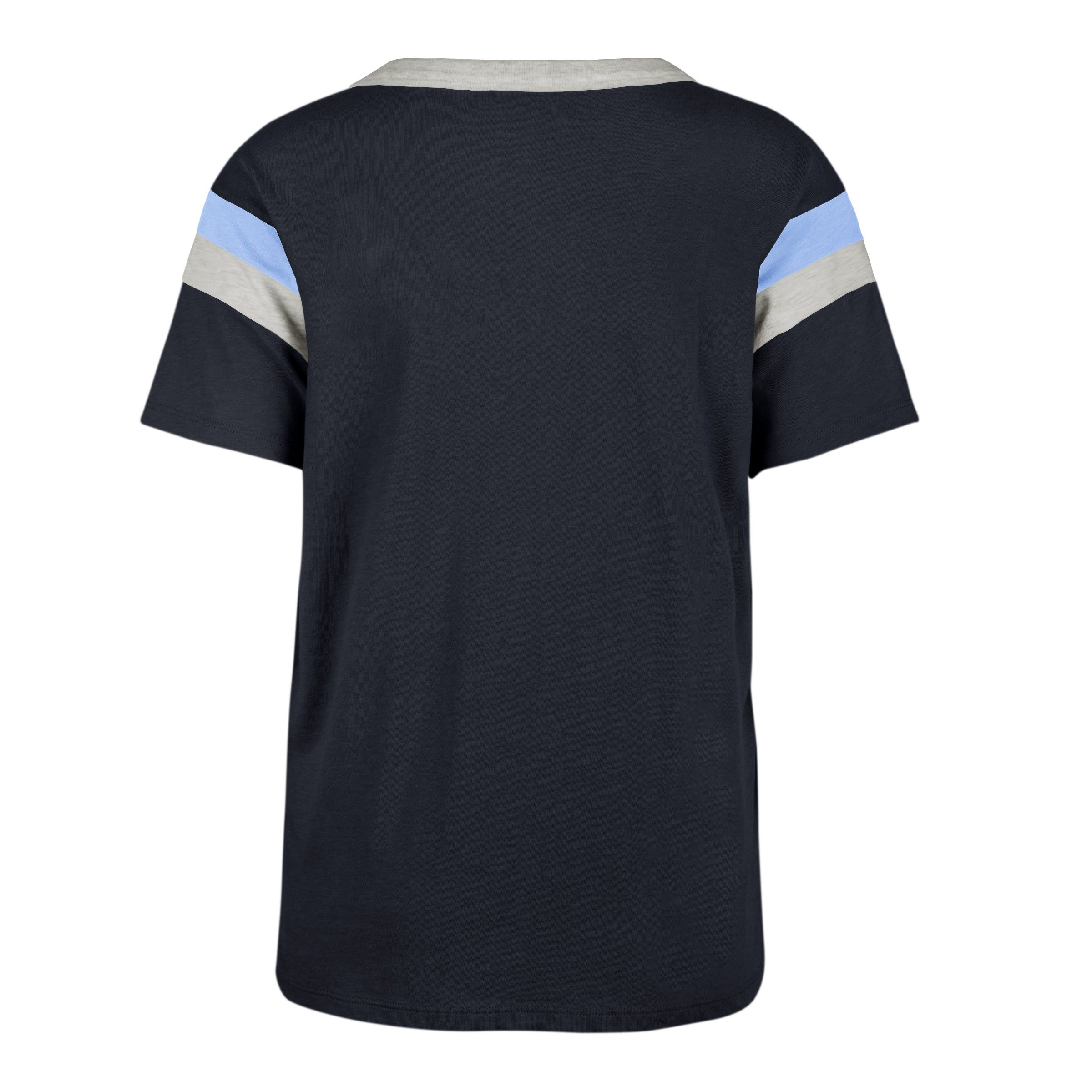 TENNESSEE TITANS PREMIER '47 PHOENIX TEE WOMENS sold by 47 product image thumbnail 2