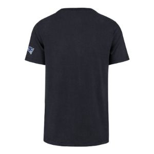 NEW ENGLAND PATRIOTS '47 FRANKLIN FIELDHOUSE TEE sold by 47