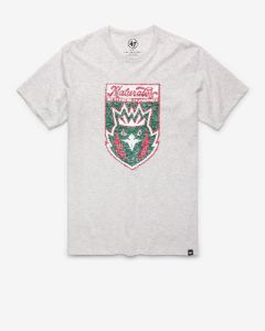NORTHWEST ARKANSAS NATURALS COPA PREMIER '47 FRANKLIN TEE sold by 47