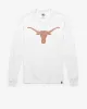 TEXAS LONGHORNS PREMIER '47 FRANKLIN LONG SLEEVE TEE sold by 47