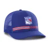 NEW YORK RANGERS RAILWAY '47 TRUCKER sold by 47