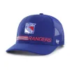 NEW YORK RANGERS RAILWAY '47 TRUCKER sold by 47