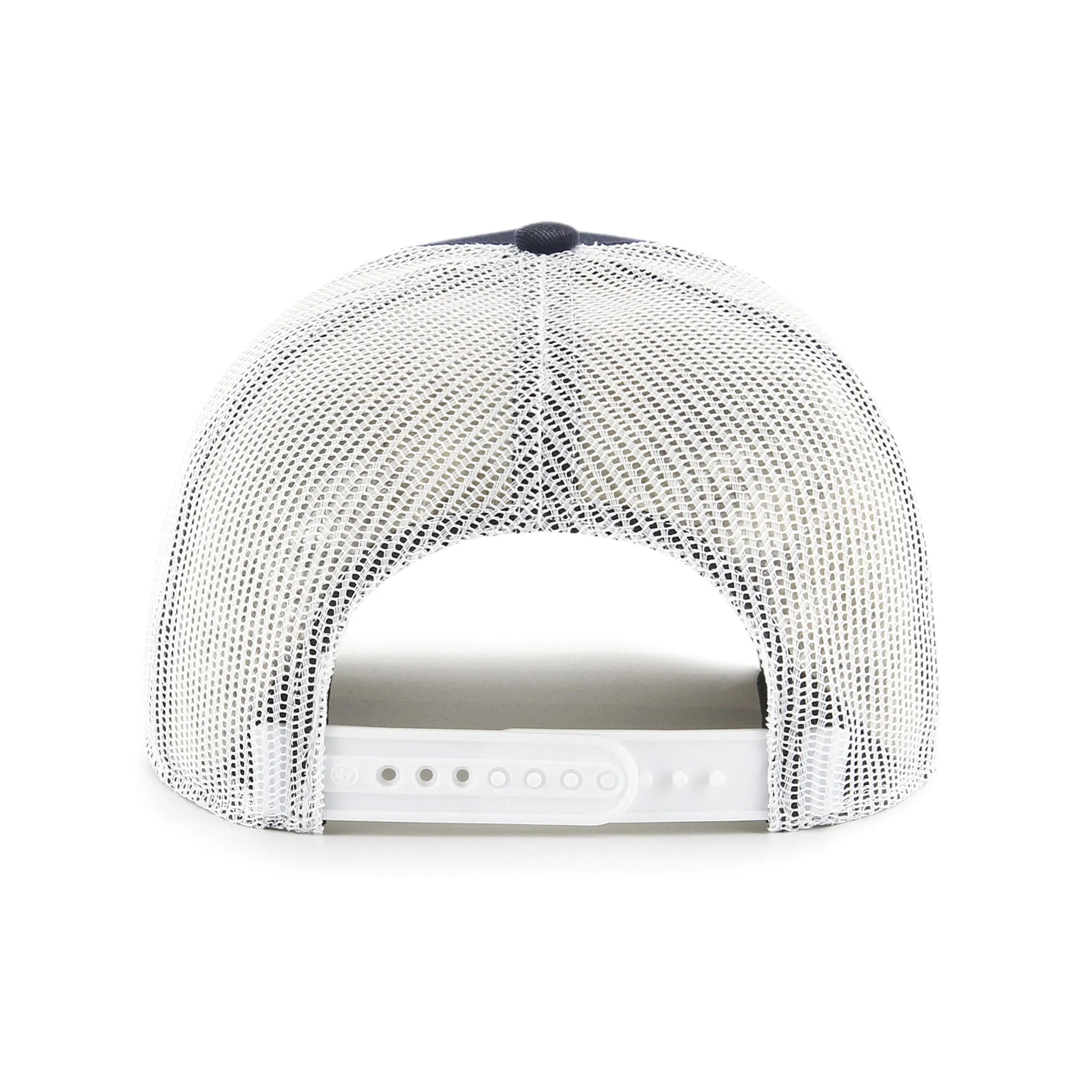 TAMPA BAY RAYS '47 TRUCKER sold by 47 product image thumbnail 2