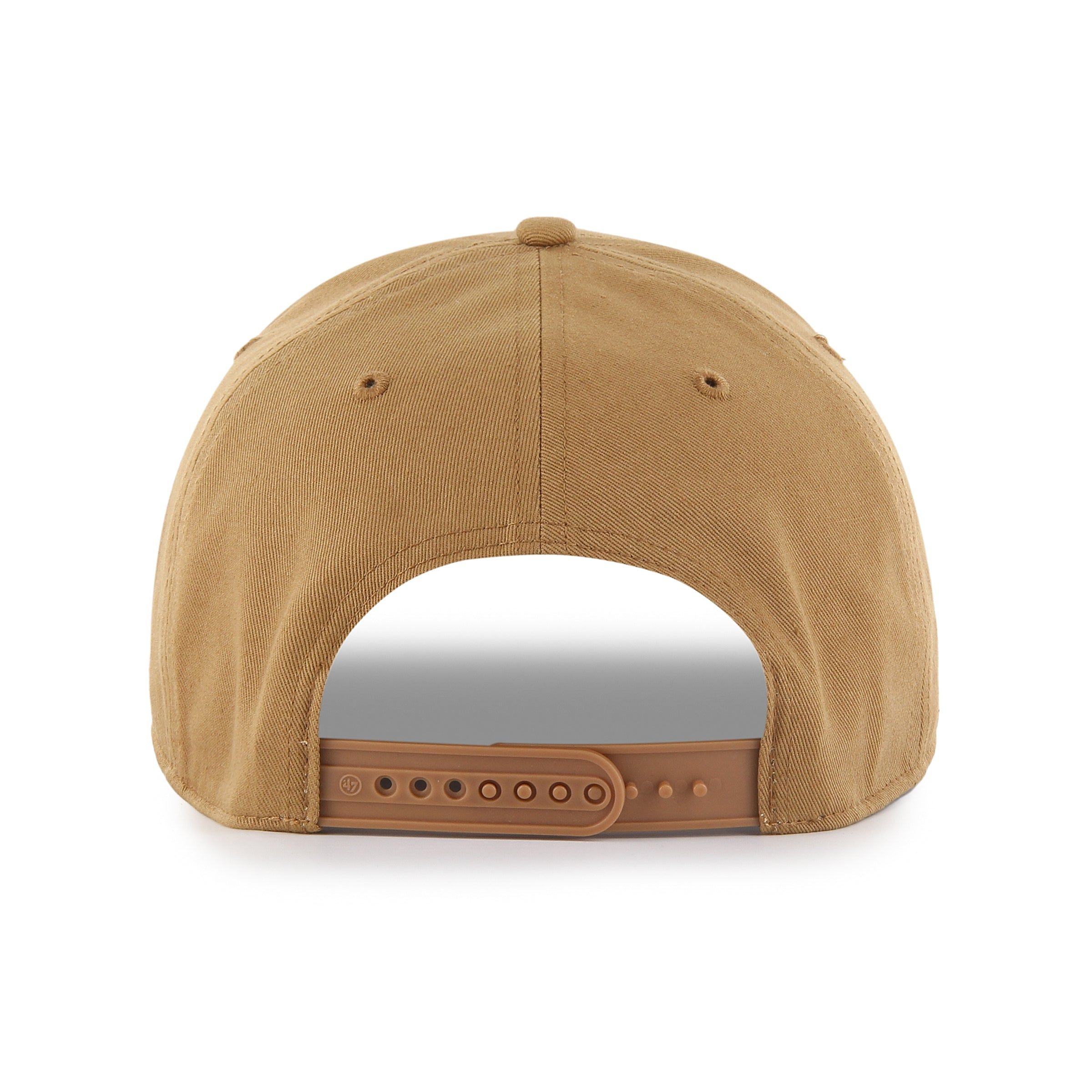 DALLAS STARS BARNES '47 HITCH sold by 47 product image thumbnail 2