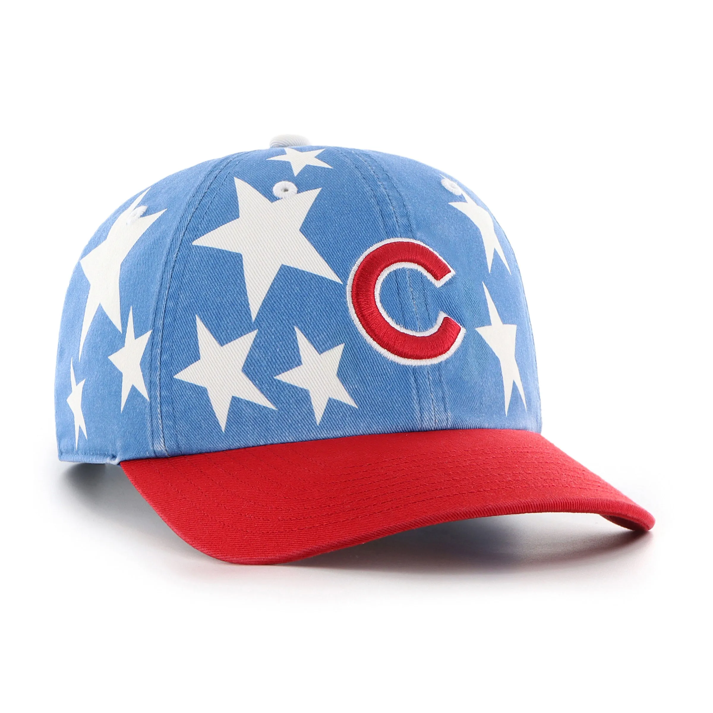 CHICAGO CUBS STELLAR '47 CLEAN UP MF sold by 47 product image thumbnail 3