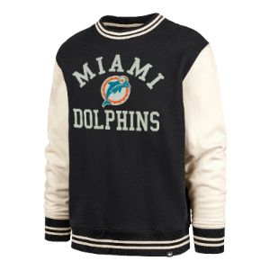 MIAMI DOLPHINS HISTORIC '47 SIERRA CREW sold by 47
