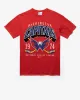 WASHINGTON CAPITALS LOCKER VINTAGE '47 TUBULAR TEE sold by 47