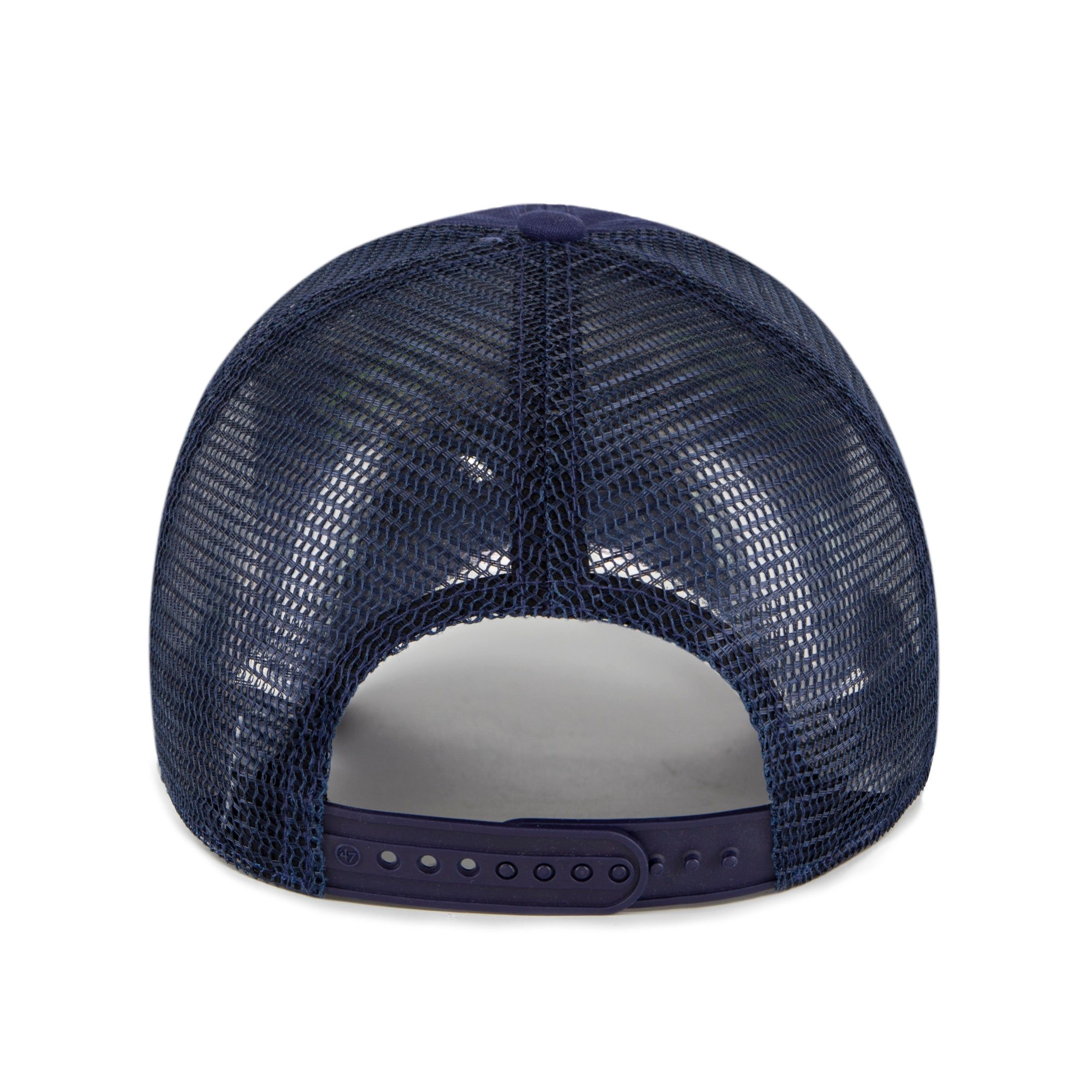SEATTLE SEAHAWKS HIGHPOINT '47 CLEAN UP sold by 47 product image thumbnail 2