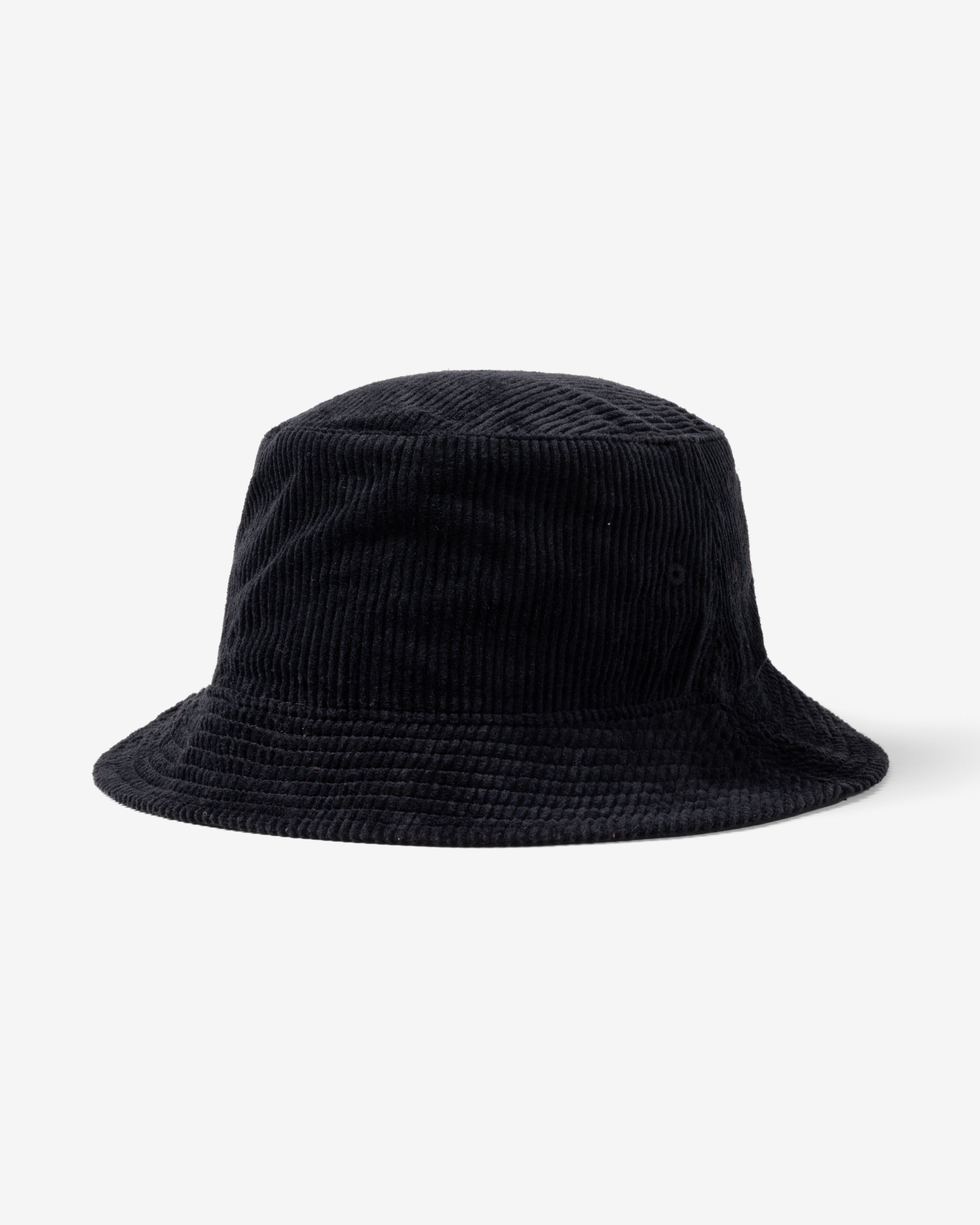 '47 CLASSICS THICK CORD BUCKET sold by 47 product image thumbnail 2