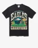 PHILADELPHIA EAGLES SB GRIDIRO LOCKER '47 VINTAGE TUBULAR TEE sold by 47
