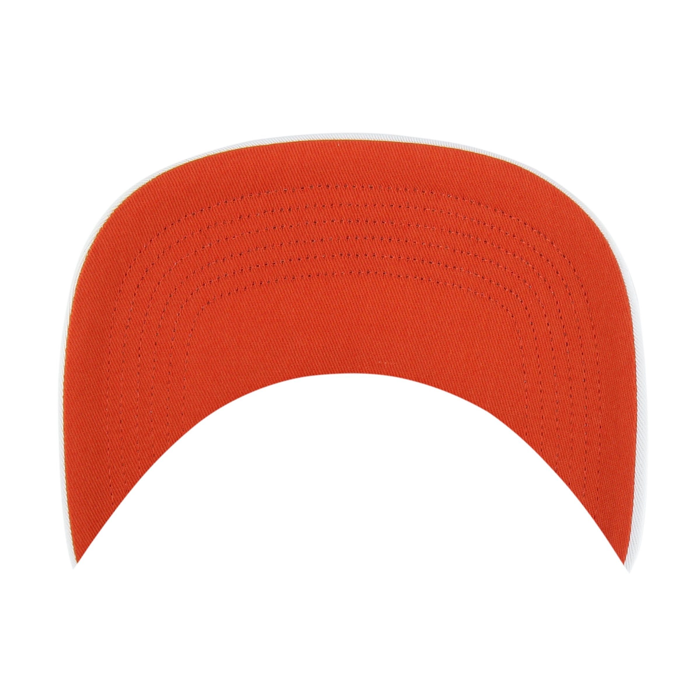 CINCINNATI BENGALS ROSCOE '47 HITCH RF sold by 47 product image thumbnail 4