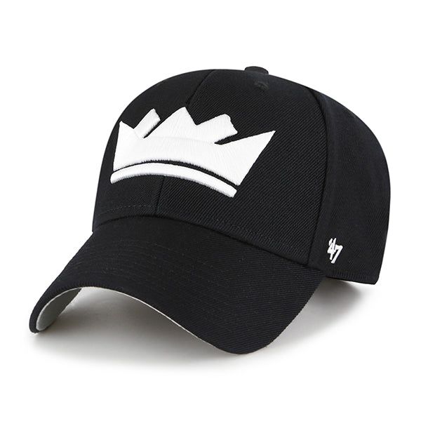 SACRAMENTO KINGS '47 MVP sold by 47