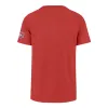 MONTREAL CANADIENS '47 FRANKLIN FIELDHOUSE TEE sold by 47