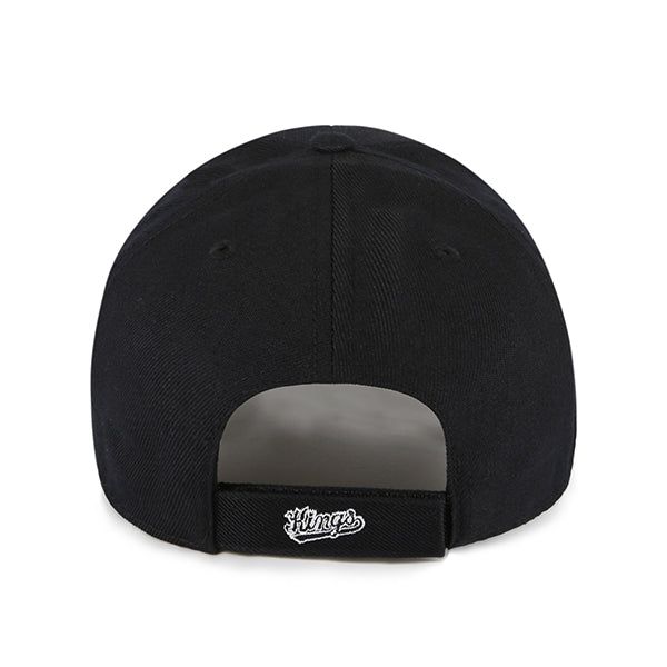 SACRAMENTO KINGS '47 MVP sold by 47 product image thumbnail 2